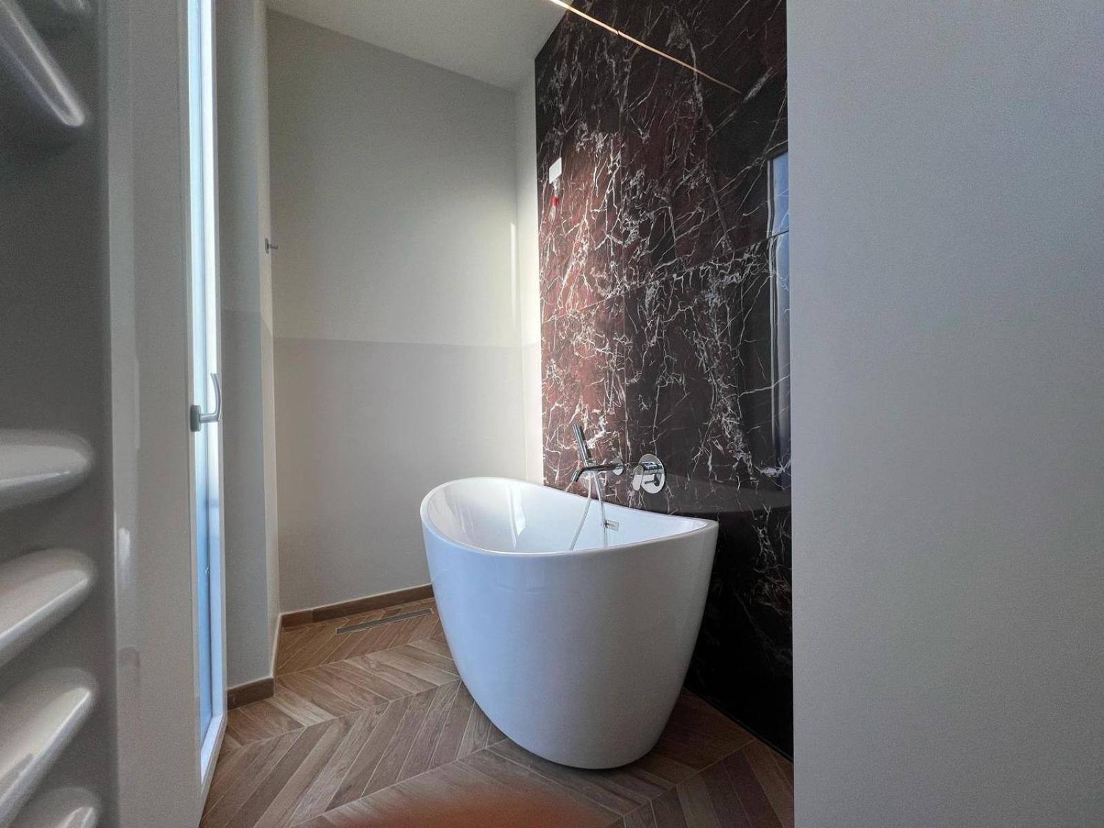 Hotel Rossovino Milano ภายนอก รูปภาพ