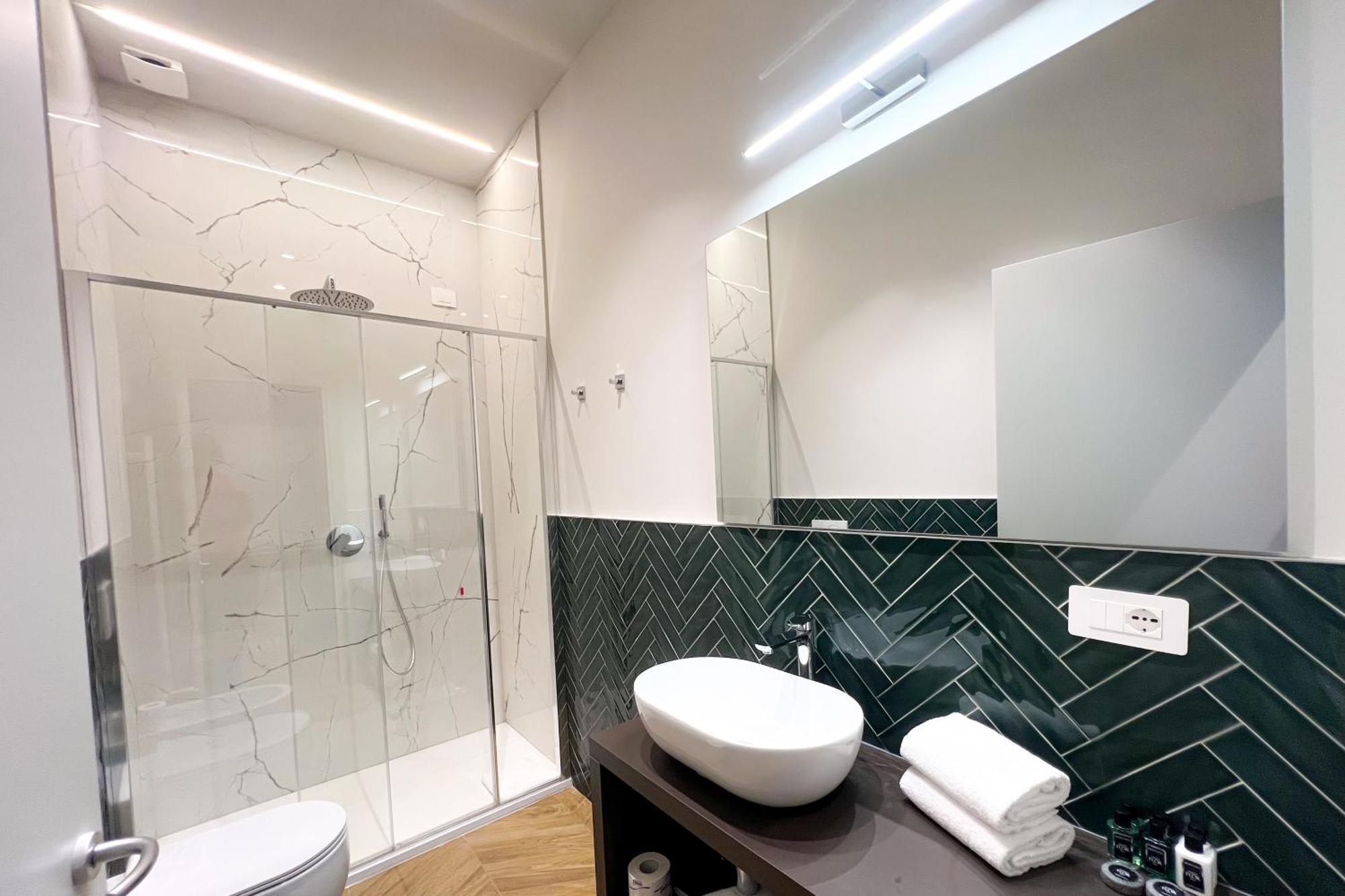Hotel Rossovino Milano ภายนอก รูปภาพ